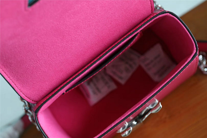 Glami GlamI Lu-Vi bags - 8431