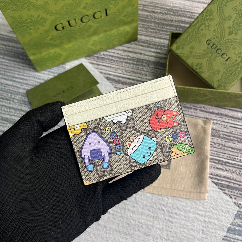 Satchel Bags - GCI Bags - 5556