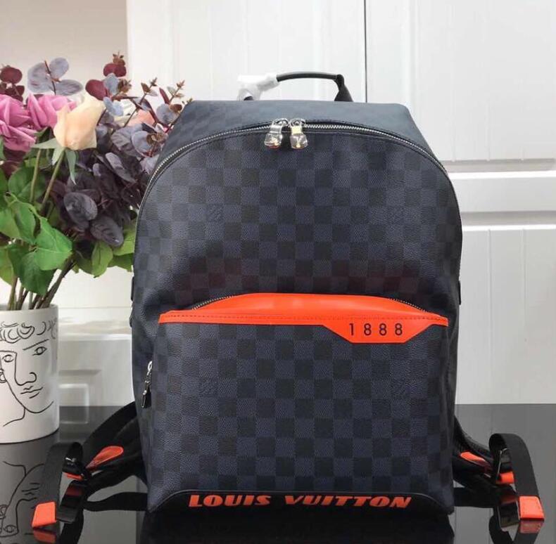 glami shop- LOV Bags - 2473