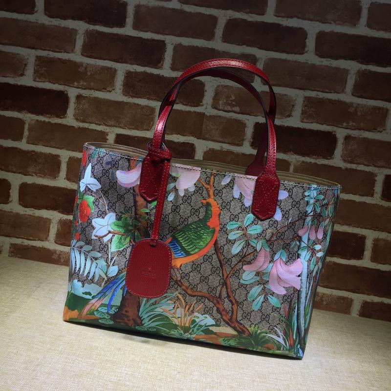 glami shop- GCI Bags - 1267