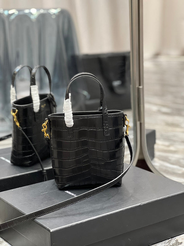 GLM - SLY Bags - 728