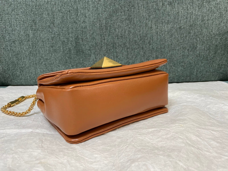 Glamy - VEL Bags - 737