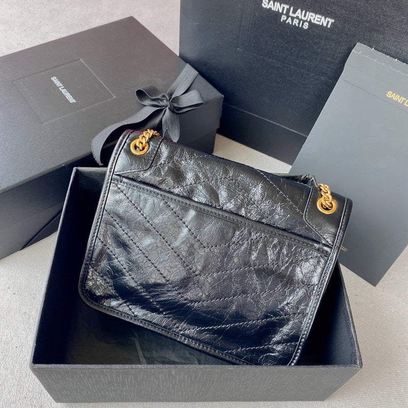 GLM - SLY Bags - 306