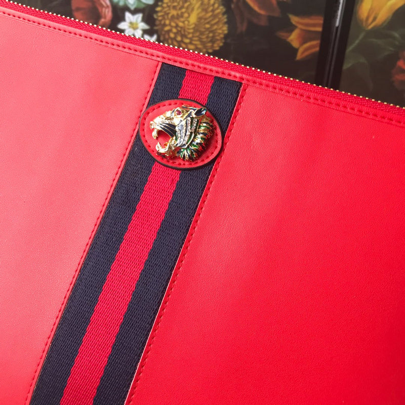 Satchel Bags - GCI Bags - 2719