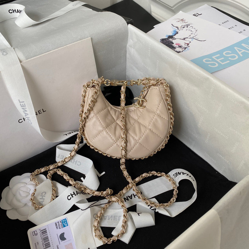 Satchel Bags - CHL Bags - 7575