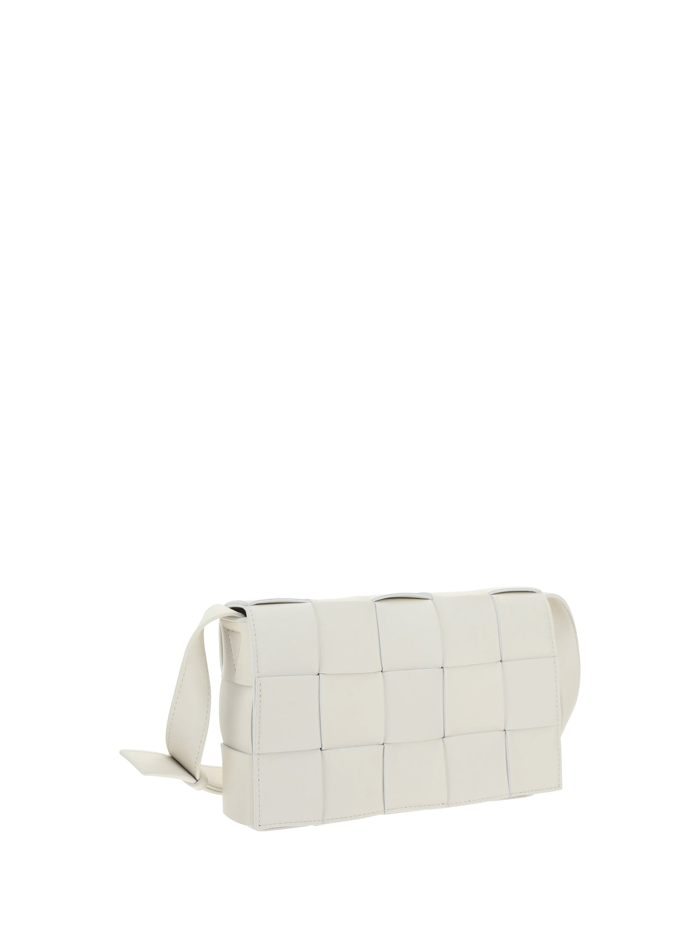 Bottega Veneta Women Cassette Shoulder Bag