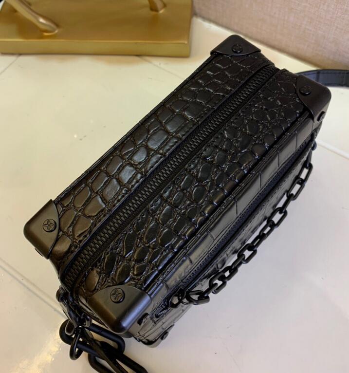 glami shop- LOV Bags - 3034