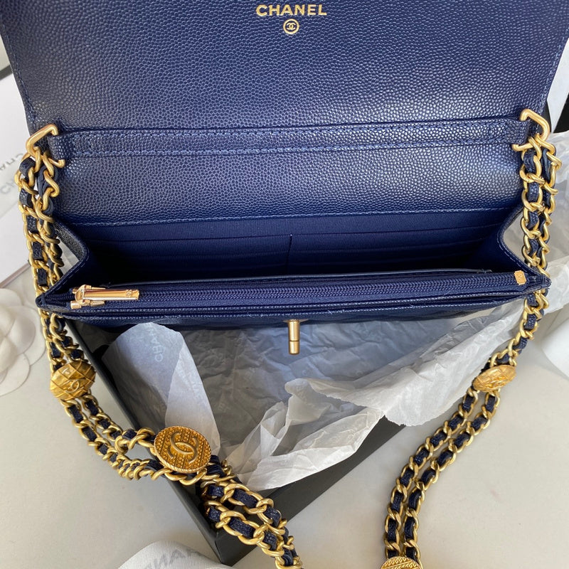 Satchel Bags - CHL Bags - 2103