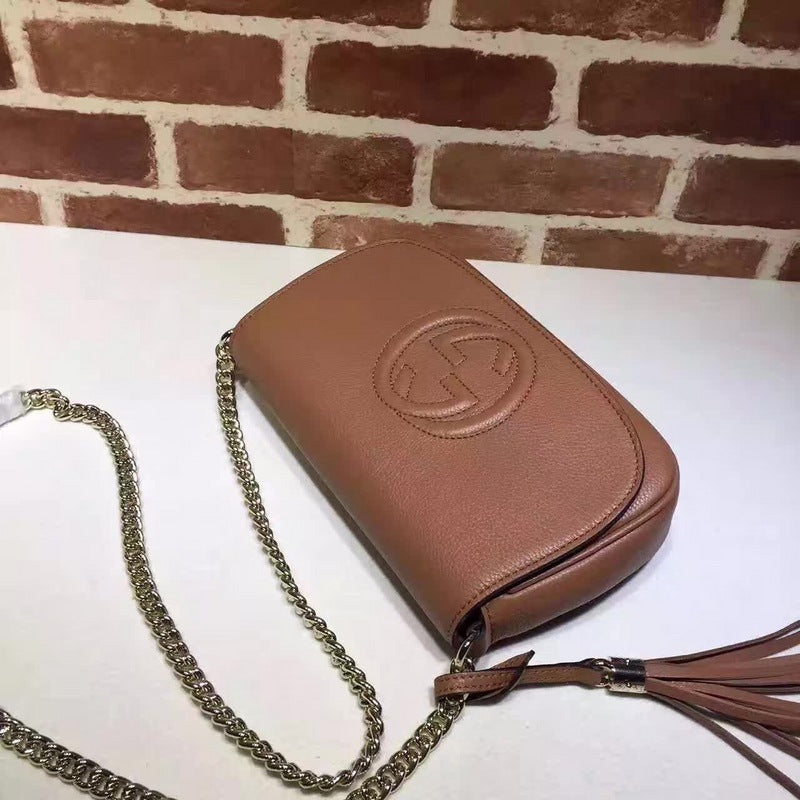glami shop- GCI Bags - 1218