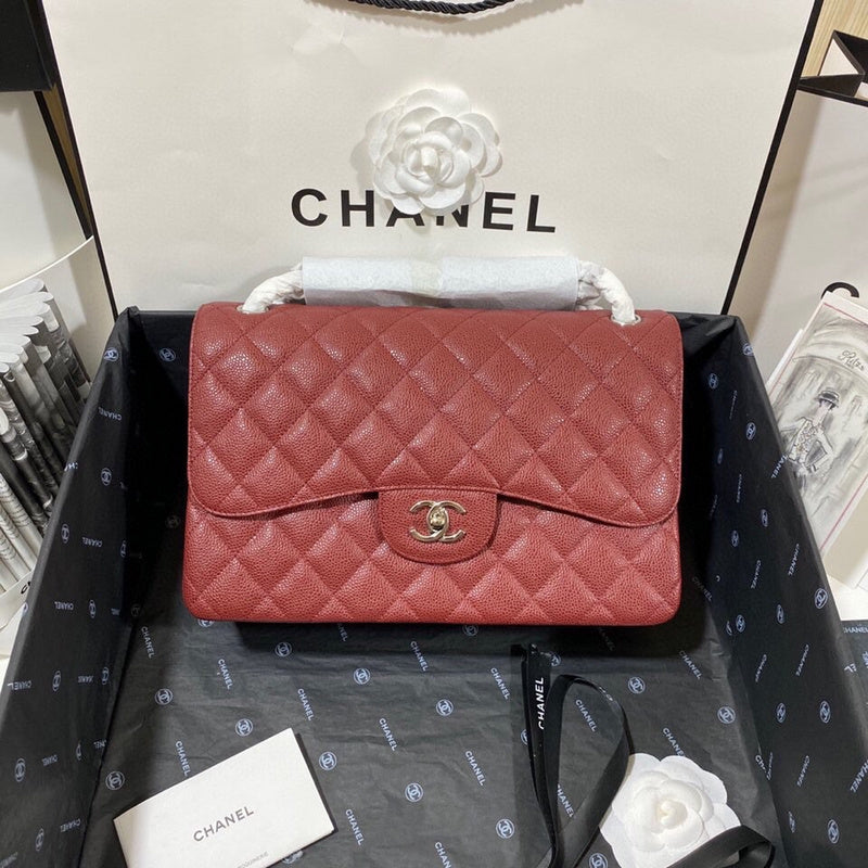 Satchel Bags - CHL Bags - 4489