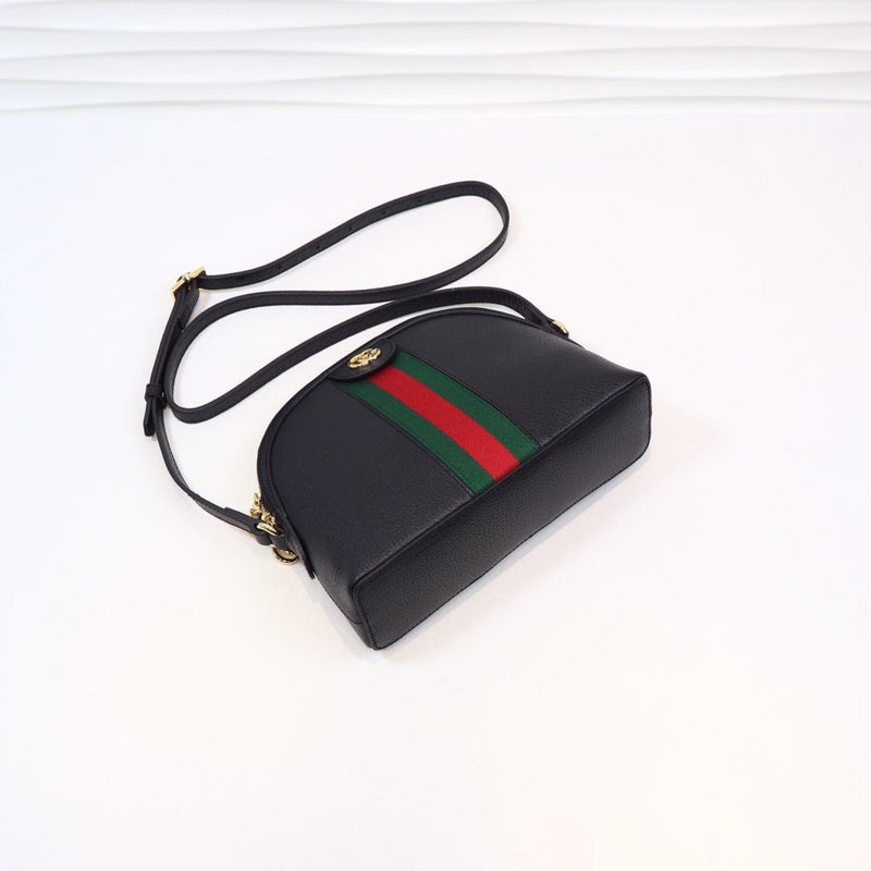 glami shop- GCI Bags - 977