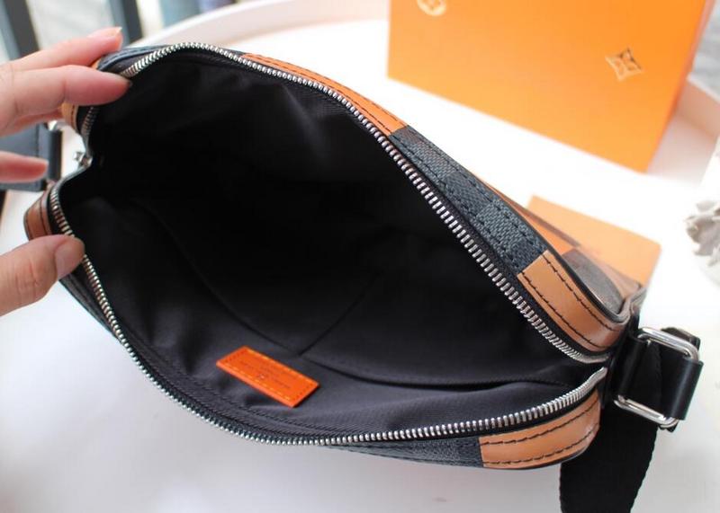 glami shop- LOV Bags - 2713