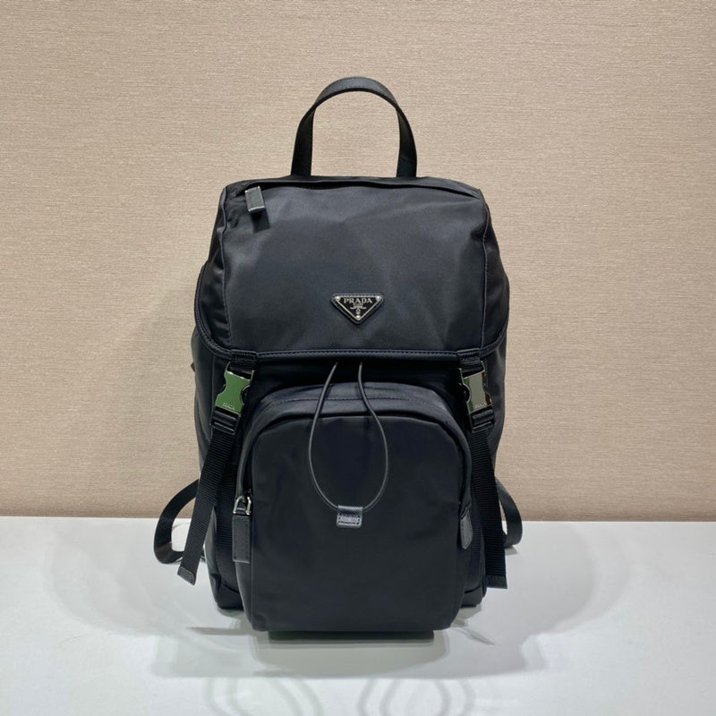 Glami-i - PD Men Bags - 010
