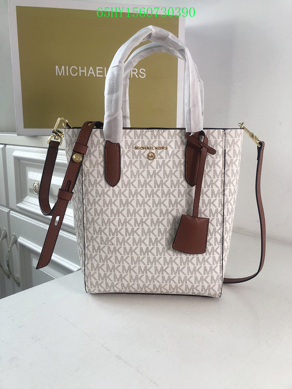 Satchel Bags - MK Bags - 696