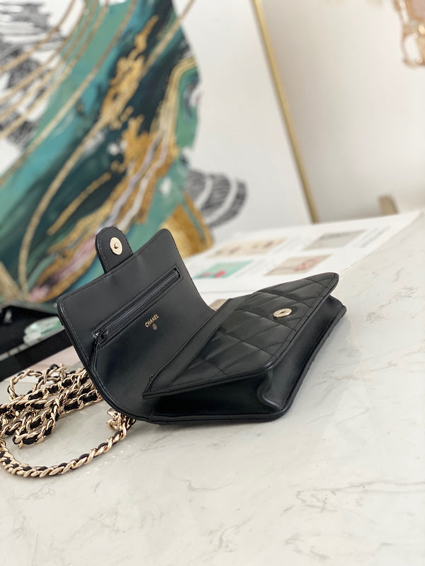 GLM - CHL Bags - 198