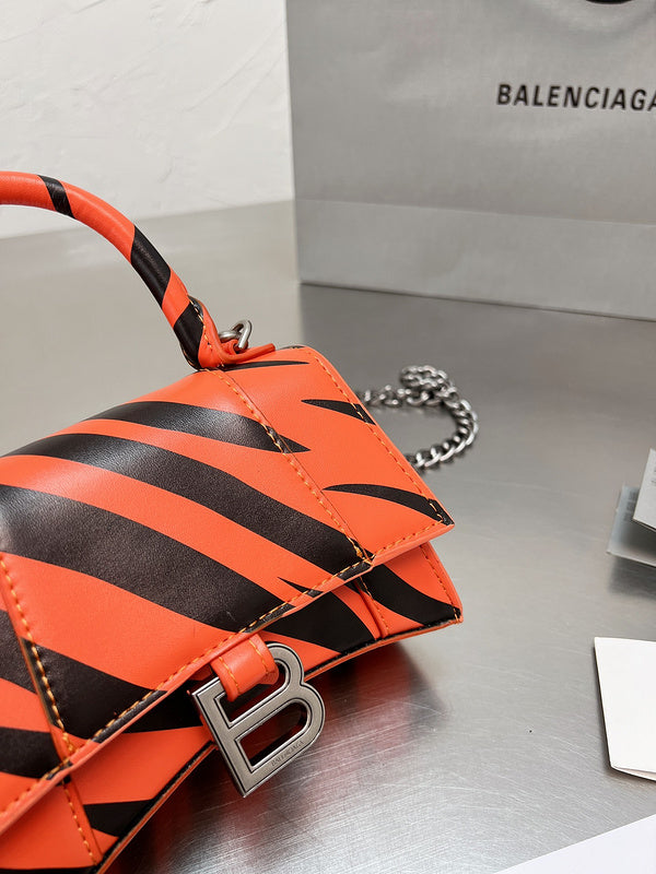 Satchel Bags - BGA Bags - 1463