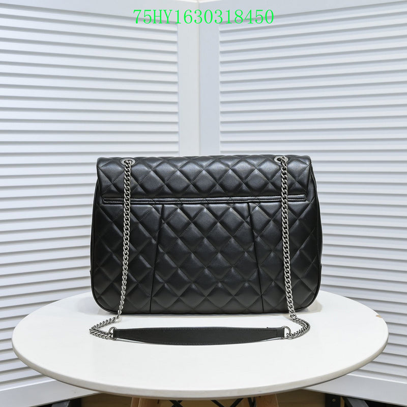 Glami - CHL Bags - 2932