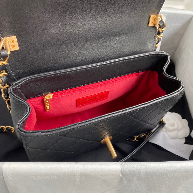 GLM - CHL Bags - 661