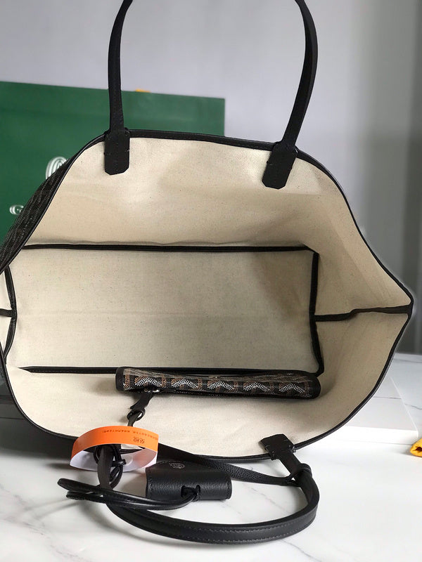 GLM - GYO Bags - 268