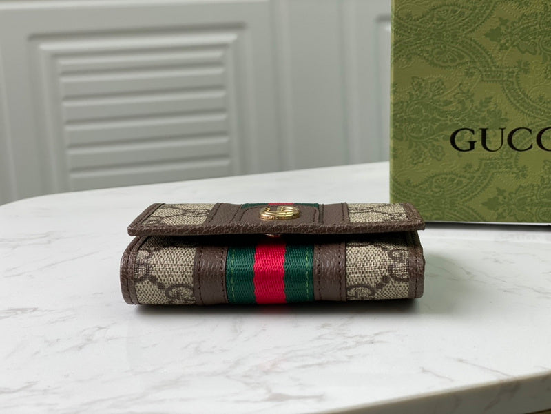 Satchel Bags - GCI Bags - 2514