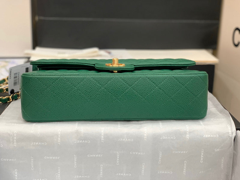 Satchel Bags - CHL Bags - 1275