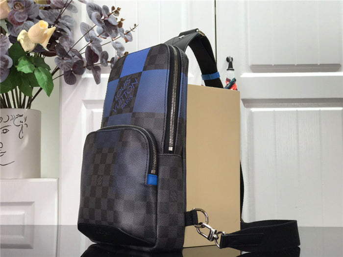 Glami-LAON - LOV Bags - 903