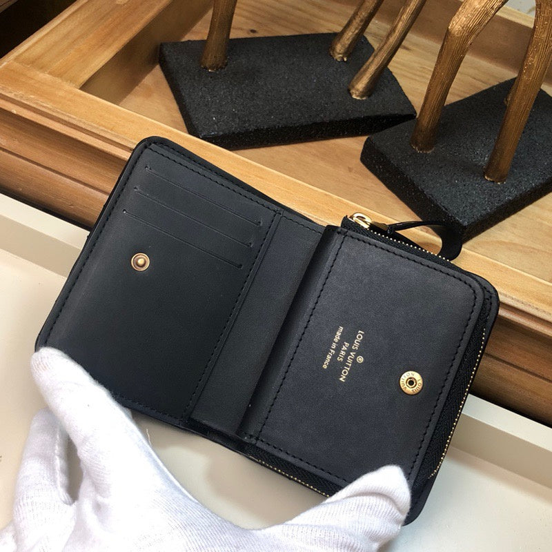 Glami - LOV Wallets - 203