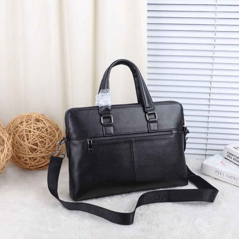 Satchel Bags - PDA Bags - 794