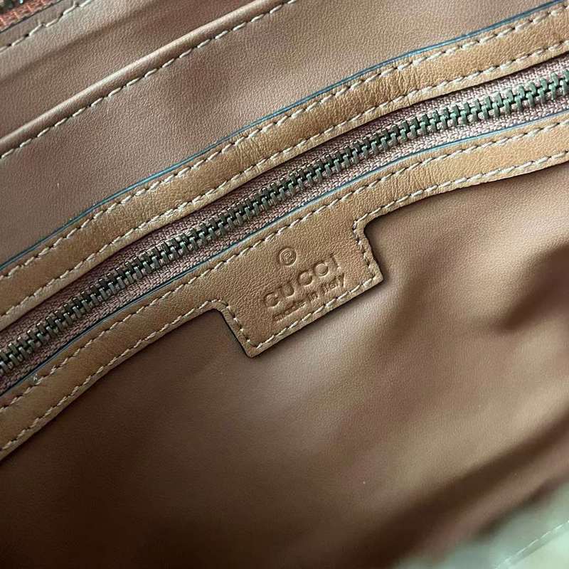 GUI2 Bags - Fashion Bags  268