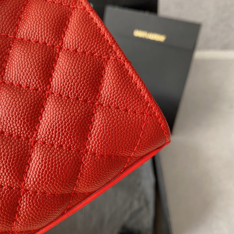 GLM - SLY Bags - 333