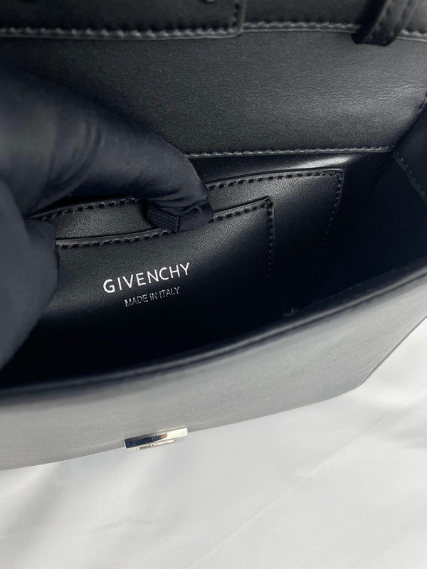 Satchel Bags - GVC Bags - 058