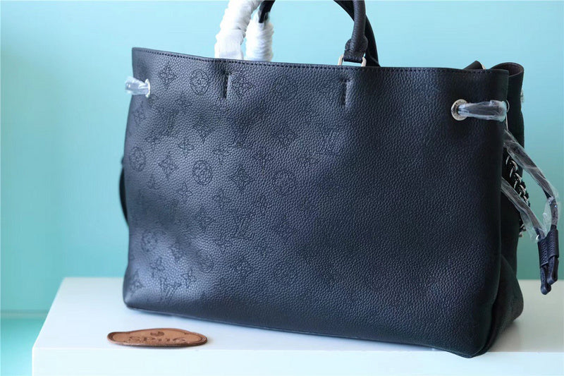 Satchel Bags - VL Bags - 7027