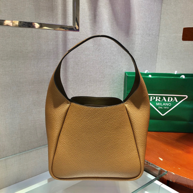 Satchel Bags - PDA Bags - 1389