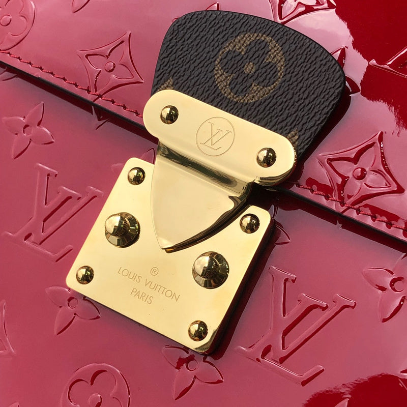 Satchel Bags - VL Bags - 5596