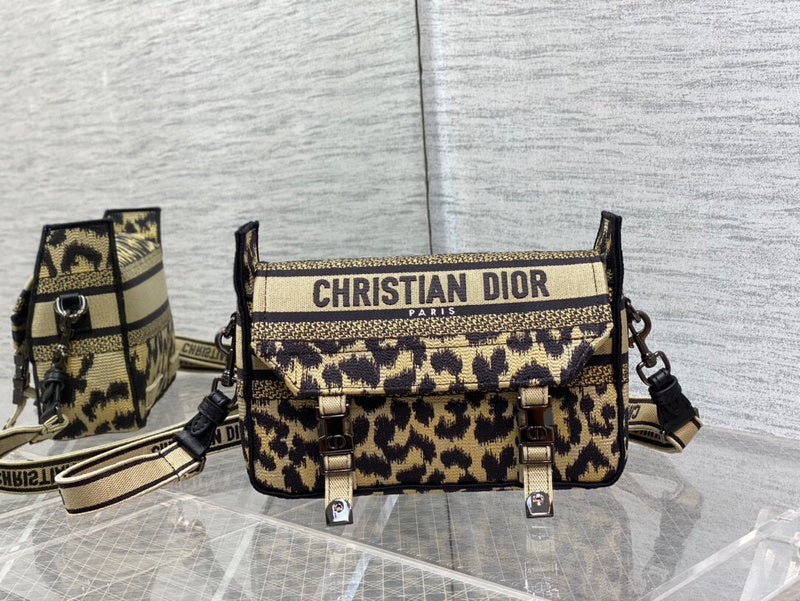 Glami - GLAMIr Bags - 2202