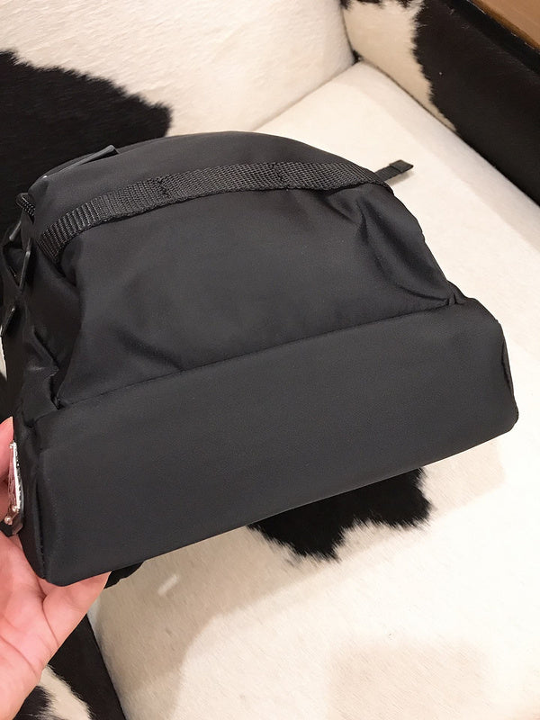 Satchel Bags - PDA Bags - 2638