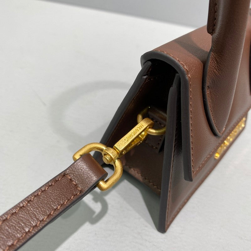Satchel Bags - Mix1 Items - 070