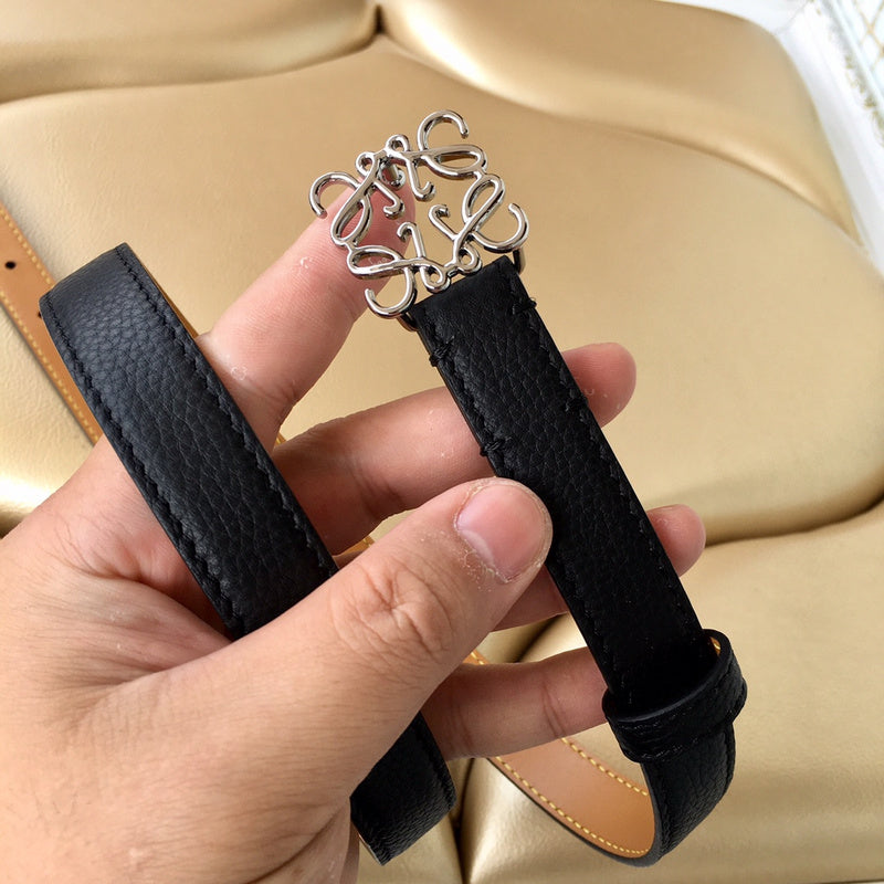 Satchel Bags - VL Belts - 065