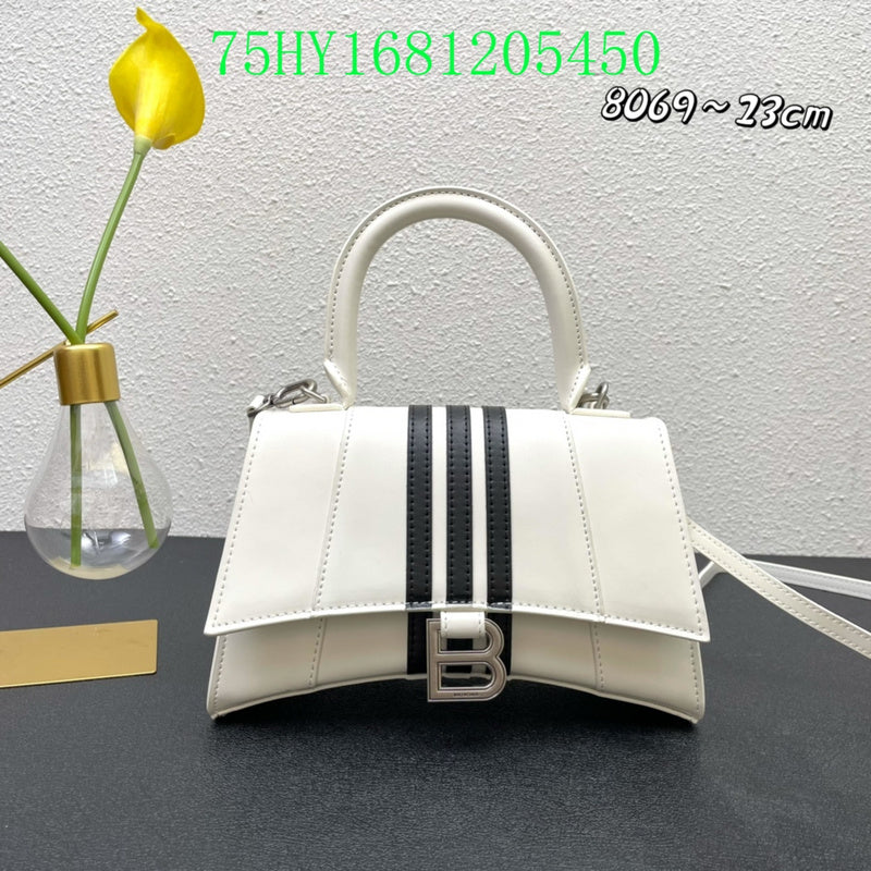 Glami GlamI - BGA Bags - 1946