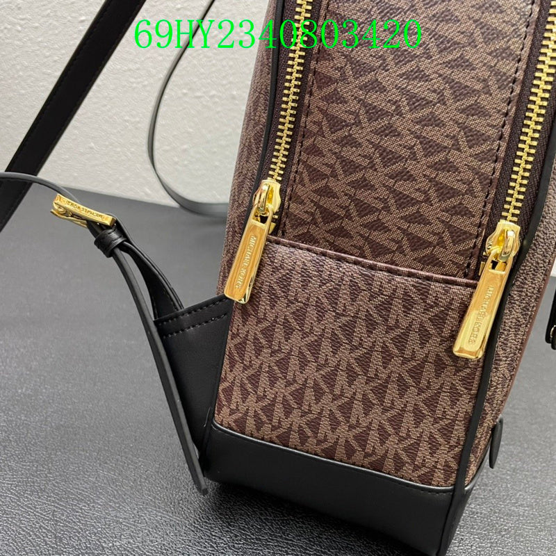 Satchel Bags - MK Bags - 244