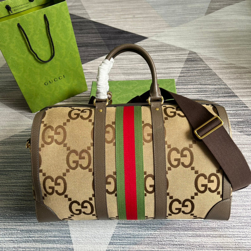 Satchel Bags - GCI Bags - 4174