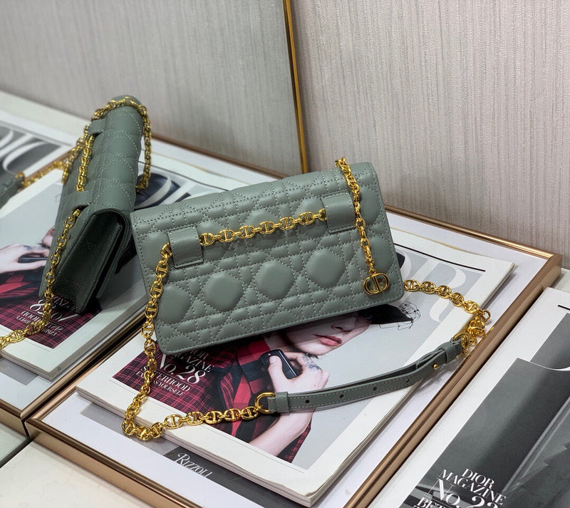 Glami - GLAMIr Bags - 1477