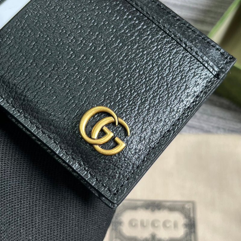 Satchel Bags - GCI Bags - 5313