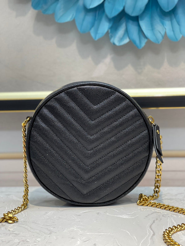 GLM - SLY Bags - 673