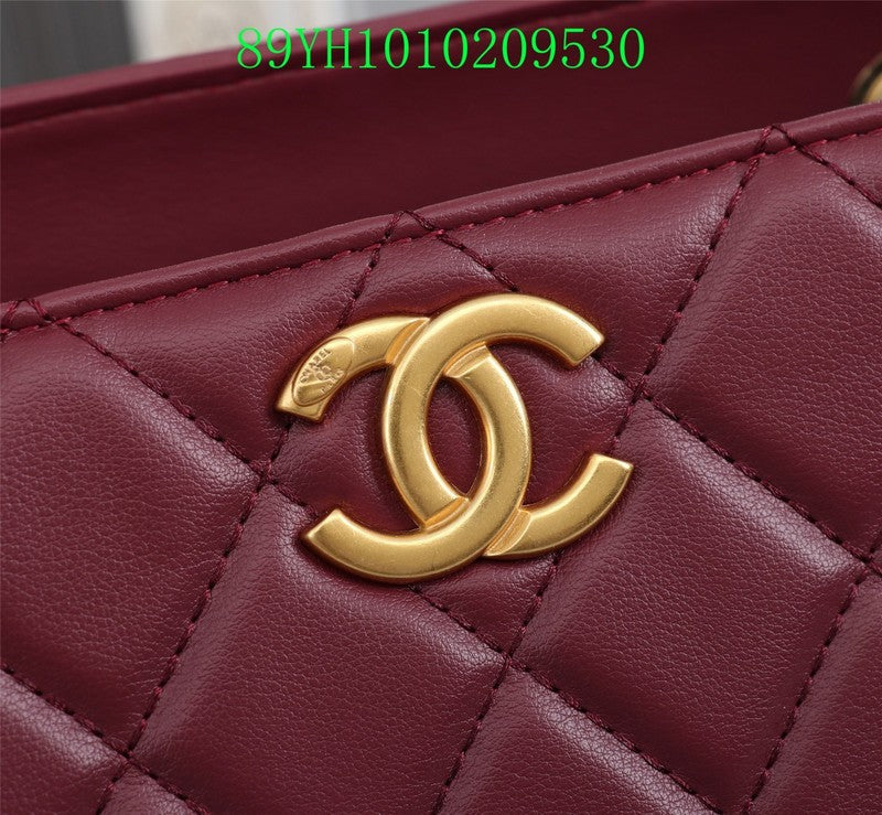 Glami - CHL Bags - 3047