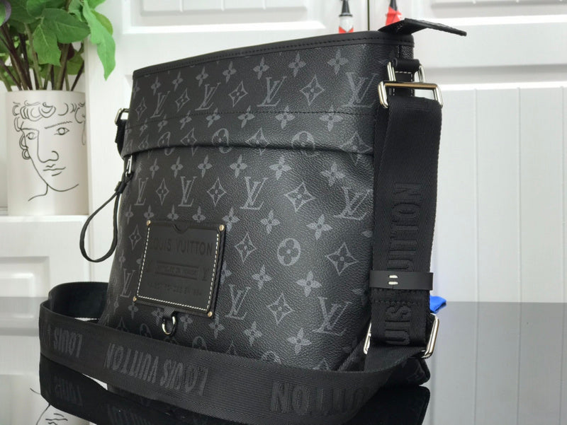 Satchel Bags - VL Bags - 6131