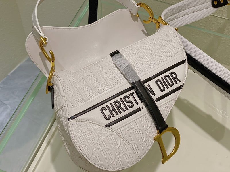 Satchel Bags - DOR Bags - 1456