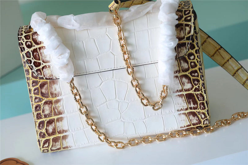 Glami - LUV Bags - 554