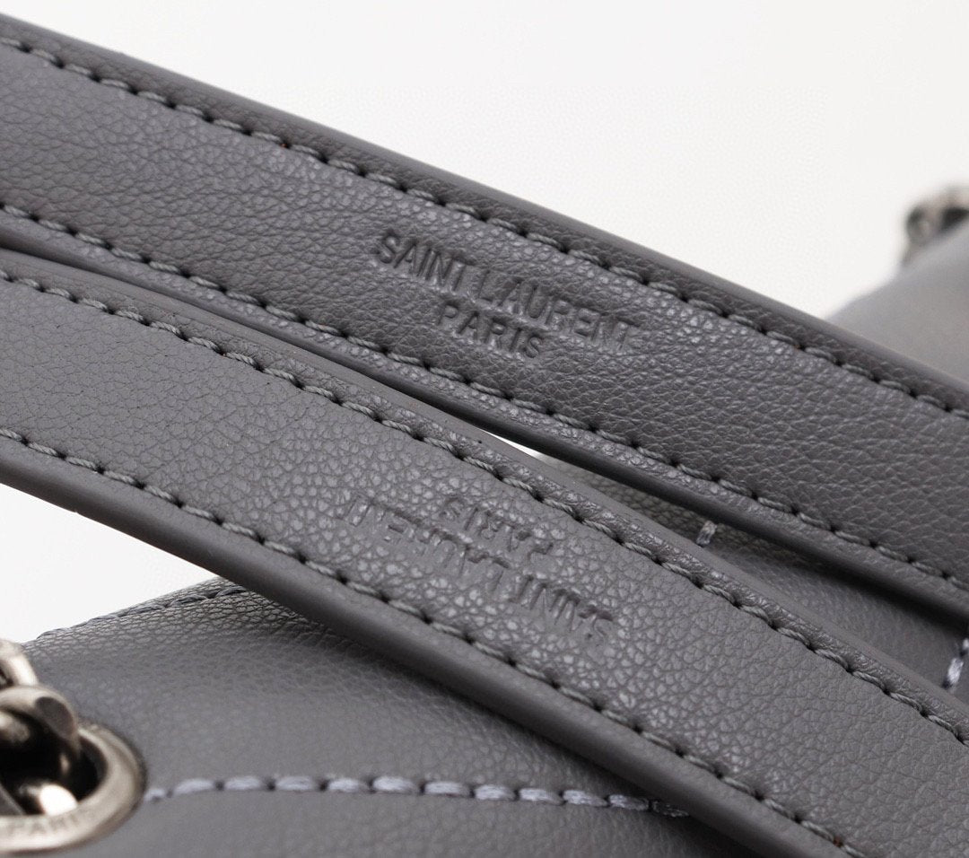 GLM - Top Quality Bags SLY 066