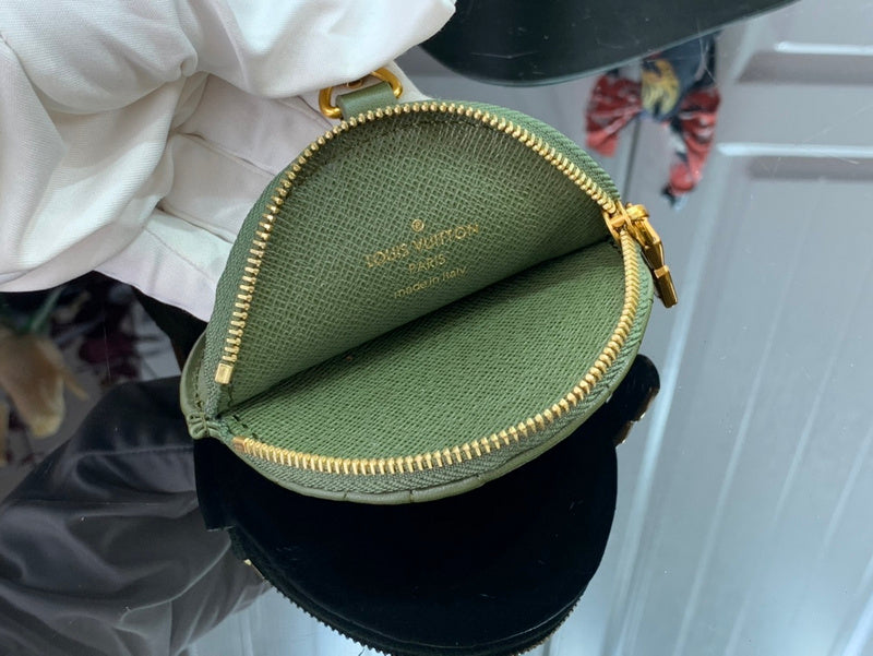 Satchel Bags - VL Bags - 6121